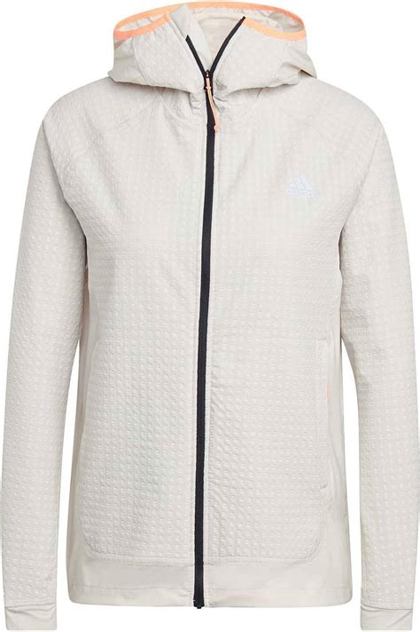 adidas softshell damen|adidas Women's X.